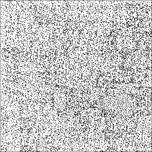 js