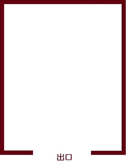 js