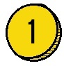 js
