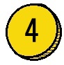 js