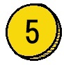js