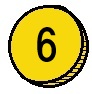 js