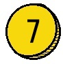 js