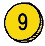 js