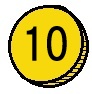 js