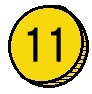 js