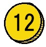 js