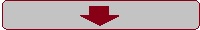 js