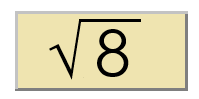 js