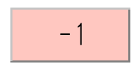 js