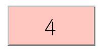 js