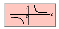 js