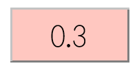 js