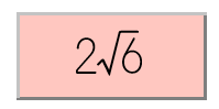 js