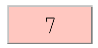 js