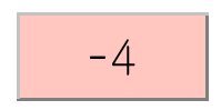 js