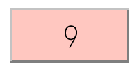 js