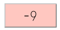 js