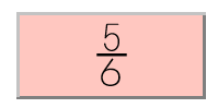 js