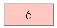 js