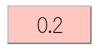 js