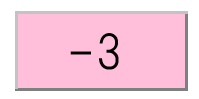 js