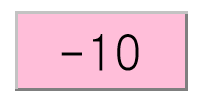 js
