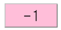 js