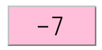 js
