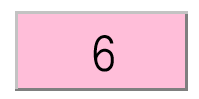 js