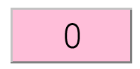 js
