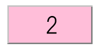 js