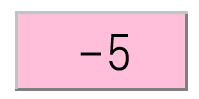 js