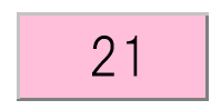 js