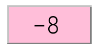 js