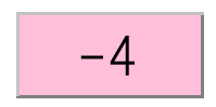 js