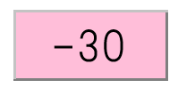 js
