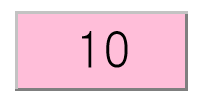 js