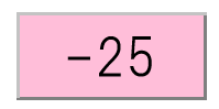 js