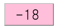 js