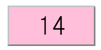 js