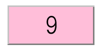 js