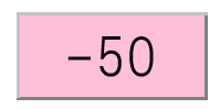 js