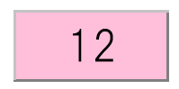 js