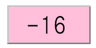 js