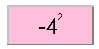 js