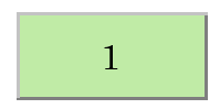 js