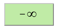 js