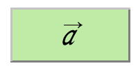 js