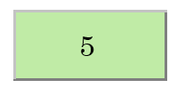js
